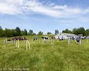 20170521-neatmc-0021