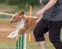 20180616-1848
