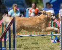 20190615-cckc-1159