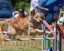 20190615-cckc-0937