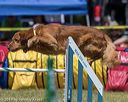 20190615-cckc-1024