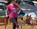 20190615-cckc-1103