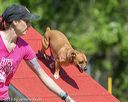 20190615-cckc-0397