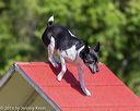 20190615-cckc-0233