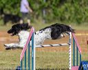 20190615-cckc-0049