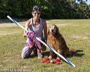 20190615-cckc-1528