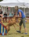 20190616-cckc-1602