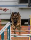 20190616-cckc-1707