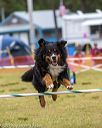 20190616-cckc-0947