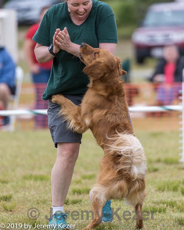 20190616-cckc-0969.jpg