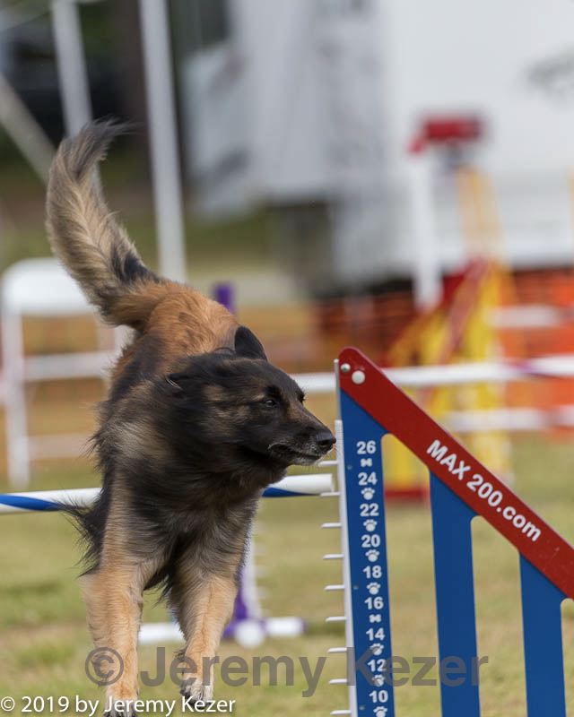 20190616-cckc-0997.jpg