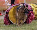 20190616-cckc-0164