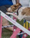 20220917-pvkc-0248