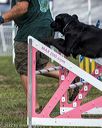 20220917-pvkc-0292