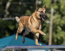 20220917-pvkc-1034
