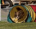 20220917-pvkc-1156