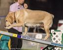 20220917-pvkc-1184
