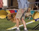 20220917-pvkc-1198