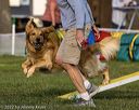 20220917-pvkc-1199