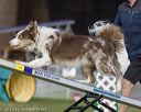 20220917-pvkc-1214