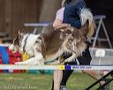 20220917-pvkc-1215