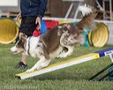 20220917-pvkc-1216