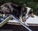 20220917-pvkc-1293