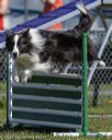 20220917-pvkc-1317