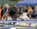 20220917-pvkc-1415