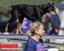20220917-pvkc-1422