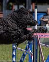 20220917-pvkc-1604