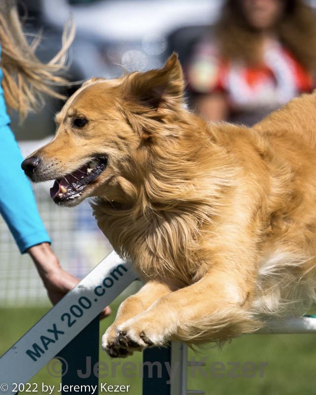 20220917-pvkc-1616.jpg