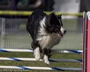 20220918-pvkc-0240