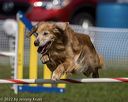 20220918-pvkc-0295
