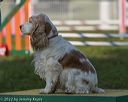 20220918-pvkc-0052