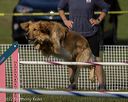 20220918-pvkc-8001