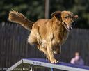 20220918-pvkc-8004