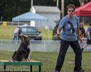 20220918-pvkc-0518