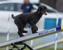 20220918-pvkc-3425