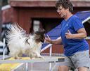 20220918-pvkc-3414