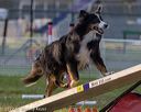 20220918-pvkc-3272