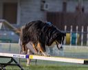 20220918-pvkc-3274