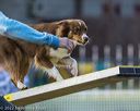 20220918-pvkc-3189