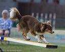 20220918-pvkc-3195