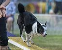 20220918-pvkc-3203