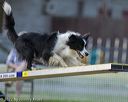 20220918-pvkc-3215