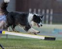 20220918-pvkc-3216