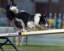 20220918-pvkc-3239