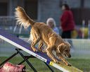 20220918-pvkc-3251