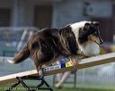 20220918-pvkc-3256